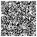 QR code with West Valley Rooter contacts