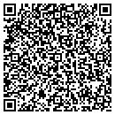 QR code with Gillet Pamela P MA contacts