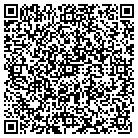 QR code with United Rooter & Drain Specs contacts