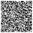 QR code with Advanced Marketing Solutions contacts