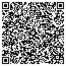 QR code with Triangle Oil Inc contacts