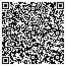 QR code with Let George Do It contacts