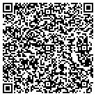 QR code with Paymaster Sales & Service contacts