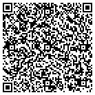 QR code with David L & Beverly M Witcher contacts