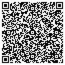 QR code with Allstate contacts