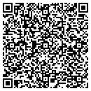 QR code with Slavic Minnistries contacts