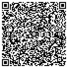 QR code with Mechanical Systems Inc contacts