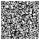 QR code with Harbor Freight Tools contacts