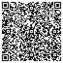 QR code with Five Star Plastering contacts