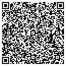 QR code with Gard'n Wise contacts