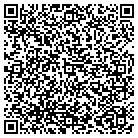 QR code with Mountain Valley Janitorial contacts