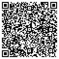 QR code with Airheroes contacts