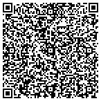 QR code with Mountain View Plaza Apartments contacts