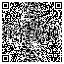 QR code with Pablos Produce contacts