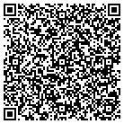 QR code with Phillips Home Improvements contacts