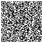 QR code with Progessive Communications contacts