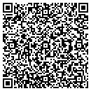 QR code with Clogs N More contacts