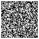 QR code with Ruch Branch Library contacts