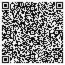 QR code with Hwy 61 contacts