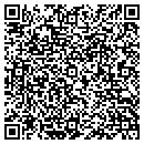 QR code with Applebees contacts