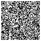 QR code with Trail Blazer Excavating contacts