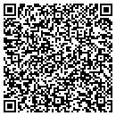 QR code with Jan's Tans contacts