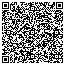 QR code with GMA Construction contacts