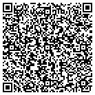 QR code with Thomasin L Ringler Sculptor contacts