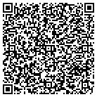 QR code with Darin Smith Professional Servi contacts