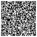 QR code with James N Skousen contacts