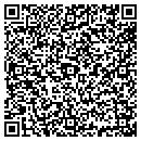QR code with Veritas Imports contacts