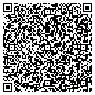 QR code with Information Management Sltns contacts