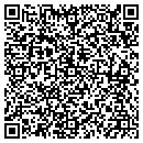 QR code with Salmon Row Pub contacts