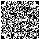 QR code with Bay Minette Wrecker Service contacts