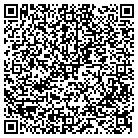 QR code with Dexter Magnetic Materials Wstn contacts