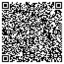 QR code with McDonalds contacts