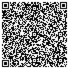 QR code with Orbital Phaceing Solutions contacts