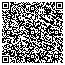 QR code with Shapes contacts