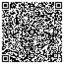 QR code with Tualatin Imports contacts