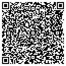 QR code with Silverton Foundry contacts