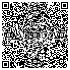 QR code with Ministerios Internacional contacts