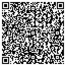 QR code with Bell Buoy Seaside contacts