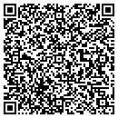 QR code with Moffett Manor contacts