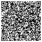 QR code with Mark J Mootz Constrution contacts