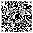 QR code with Best Western-Black Bear Inn contacts