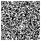 QR code with Chamberlin Distributing Co contacts