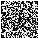 QR code with Testerra LLC contacts