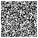 QR code with Johns Electric contacts