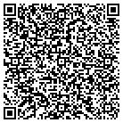 QR code with Mc Minnville Community Media contacts