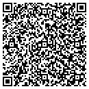 QR code with Pie Oven contacts